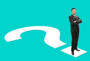 医療アートメイクに関するFAQ形式の記事ではどんな内容が知りたいですか？