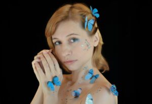 医療アートメイクの術後写真をInstagramでシェアする方法は？