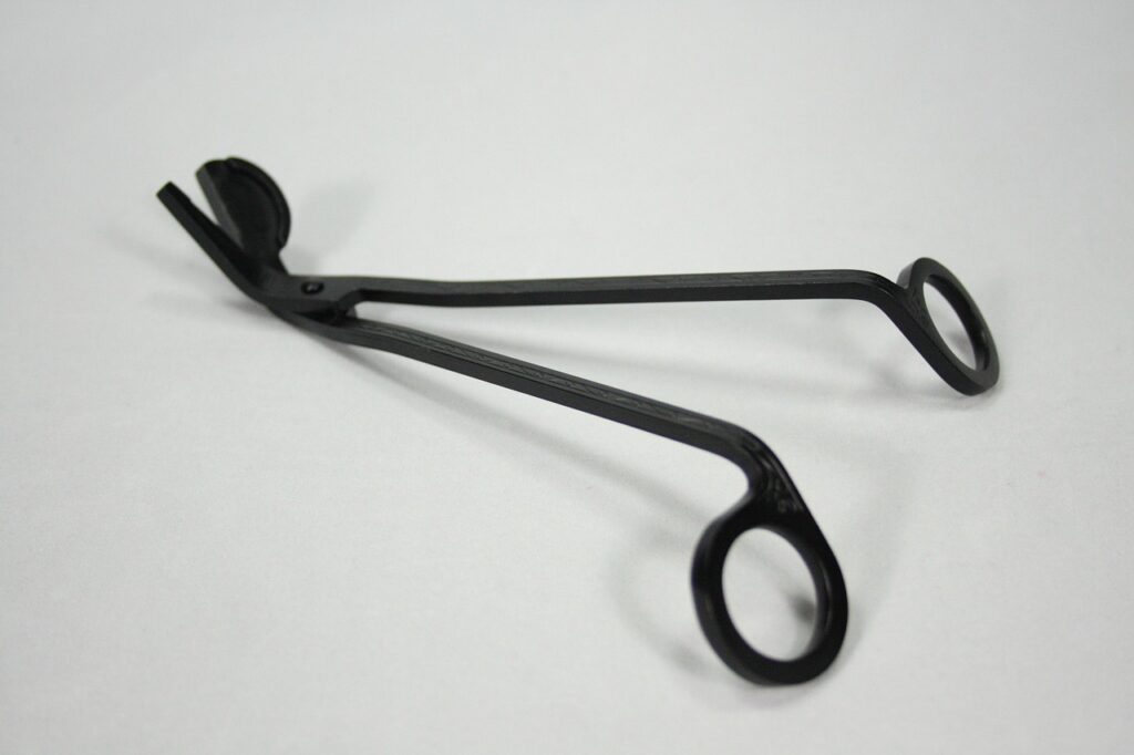 医療アートメイクを受ける際の形成外科医師在籍のメリットは？