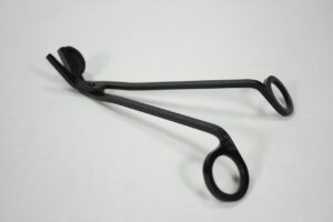 医療アートメイクを受ける際の形成外科医師在籍のメリットは？