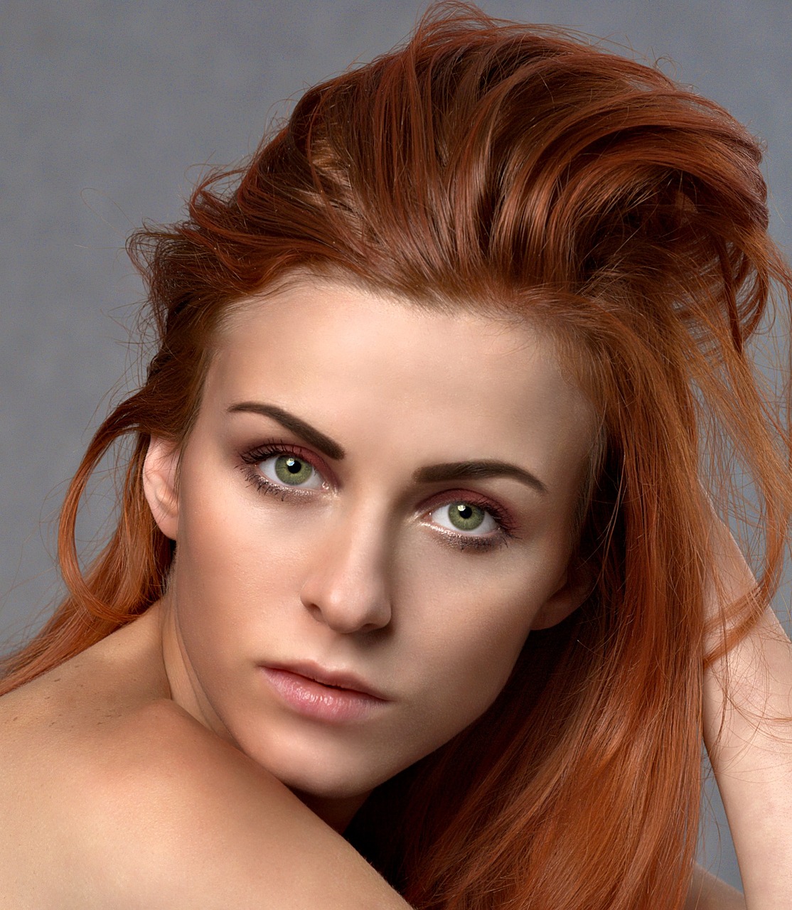 アートメイクのメンテナンスはどのくらい必要ですか？