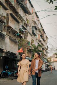 アートメイクを濡らさない方法は？