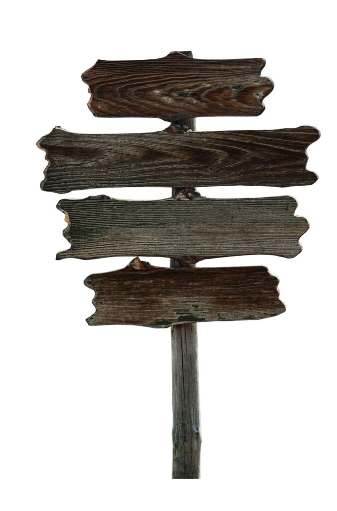 医療アートメイクの術前注意項目とは？