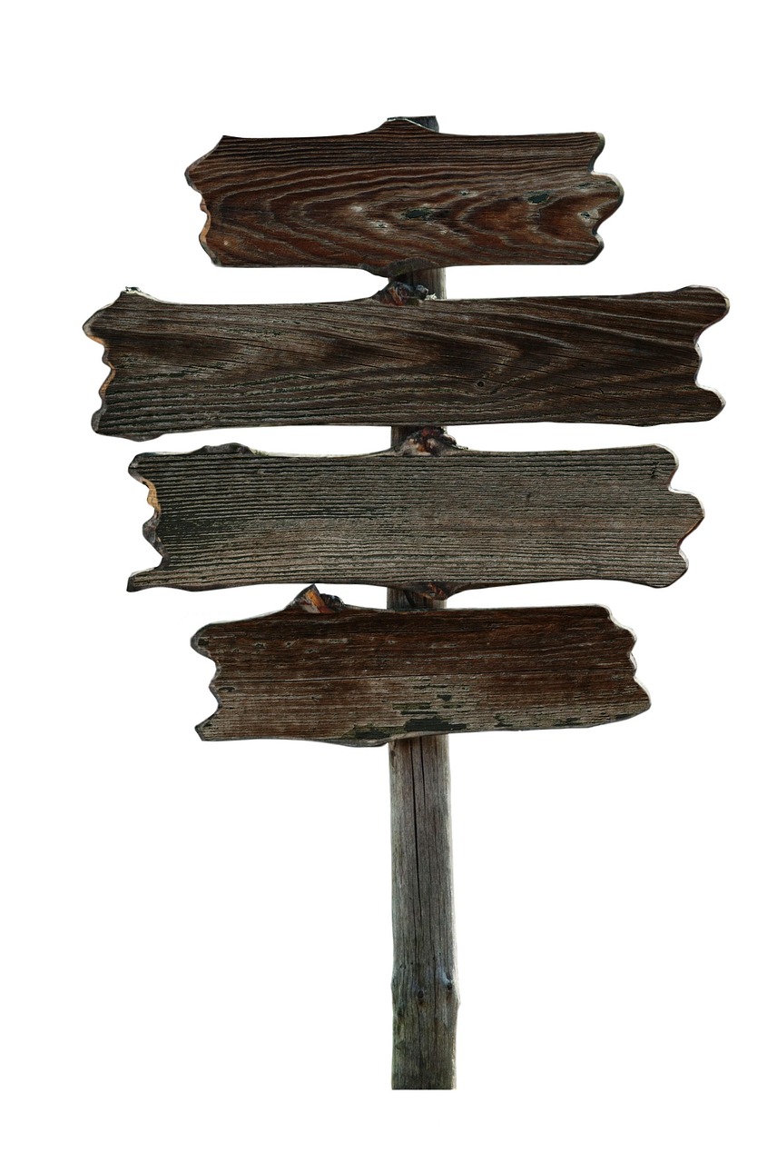 医療アートメイクの術前注意項目とは？