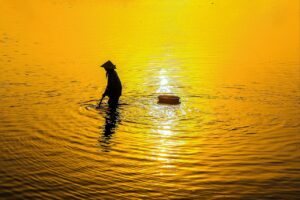 医療アートメイクは1日で終わる施術のメリットとは？