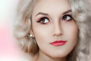 30代のアートメイクリップ体験談を徹底解説しますか？