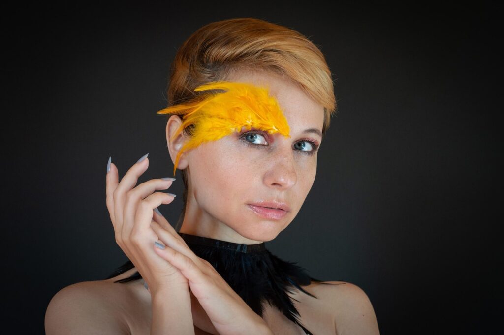 アートメイクで理想のアイラインを実現するデザイン選びのポイントは？