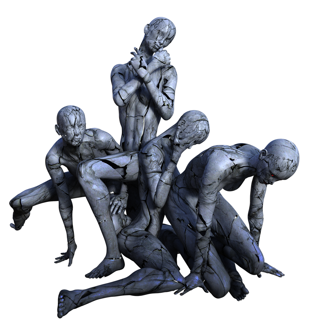 アートメイクのアイライン失敗症例から学ぶ注意点は？