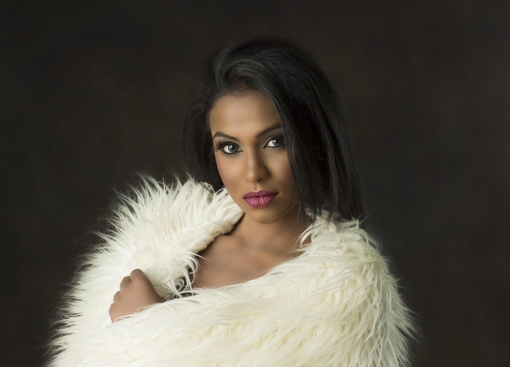 アートメイクのアイライン失敗症例とその対処法は？