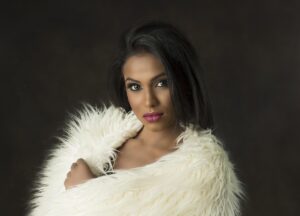 リップアートメイクを日常的にメイク併用するメリットは？