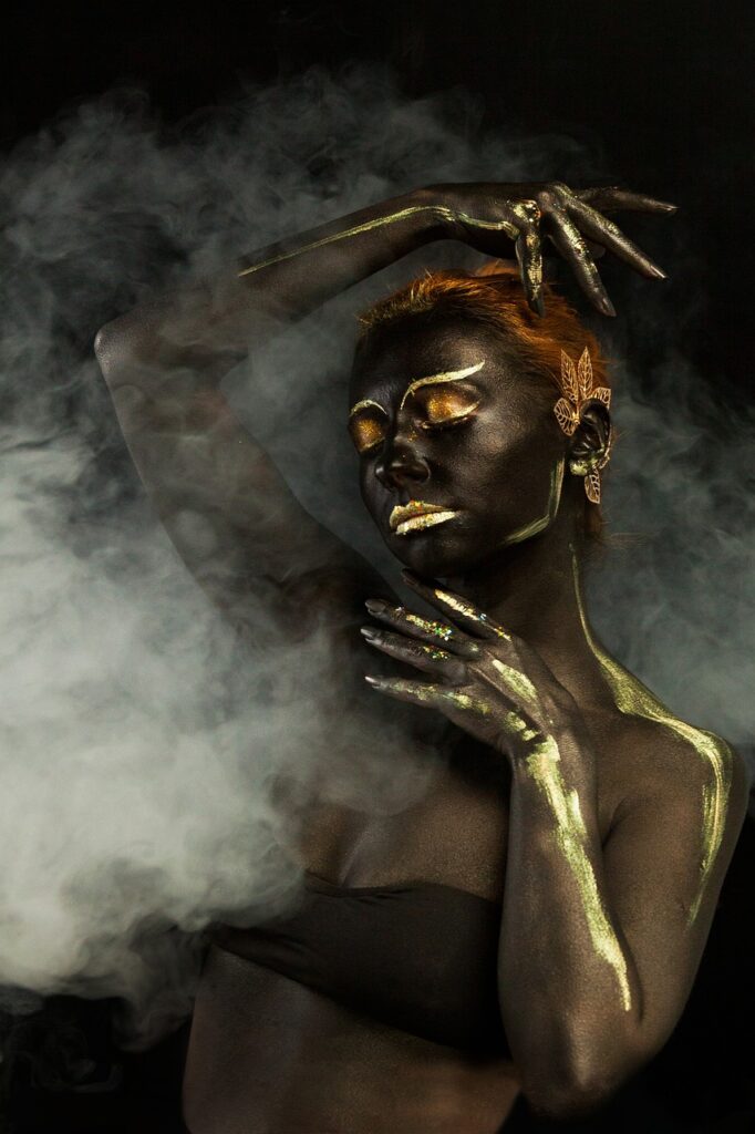 アートメイクの眉を施すおすすめクリニックはどこですか？