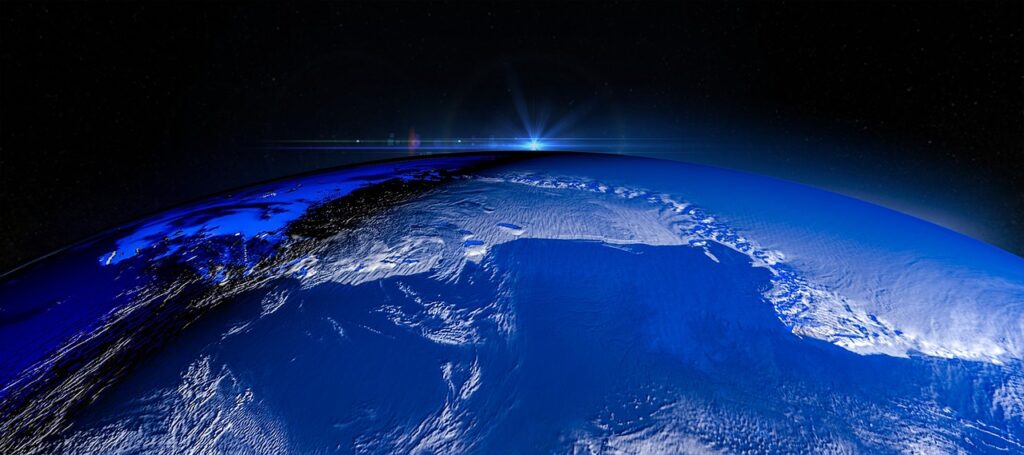 医療アートメイクの眉毛における2D、3D、4Dの違いは？