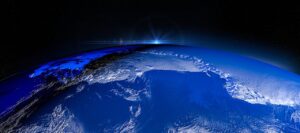 医療アートメイクの眉毛における2D、3D、4Dの違いは？