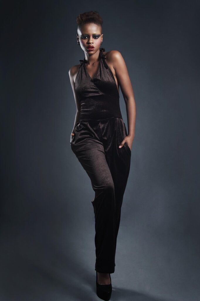 医療アートメイクの唇失敗の原因とは？