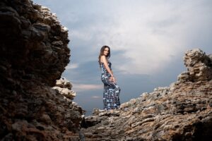 アートメイククリニックの症例写真で施術の効果を確認するには？