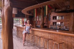 アートメイククリニックの費用の目安はどのくらい？