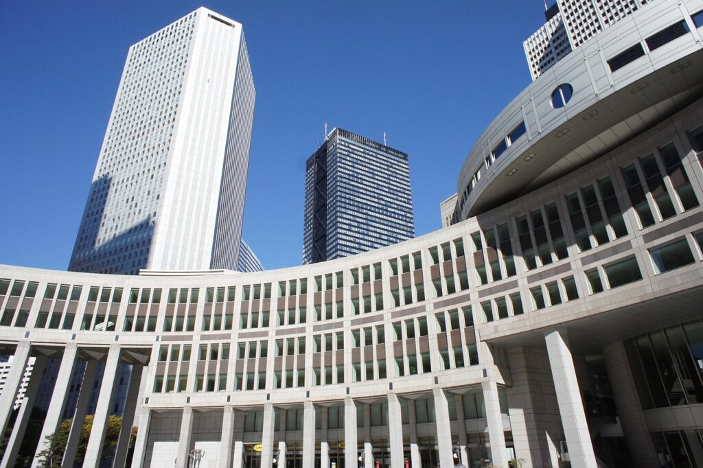 医療アートメイクと市販品の違いは何ですか？