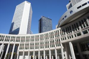 医療アートメイクと市販品の違いは何ですか？