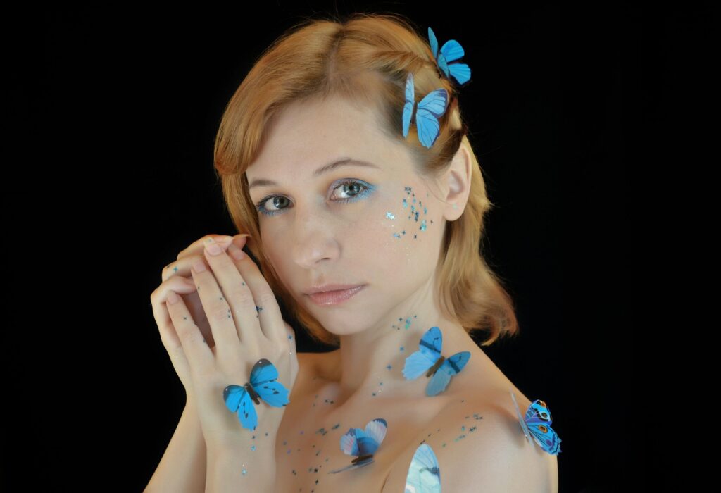 医療アートメイクの就職に必要な資格は何ですか？