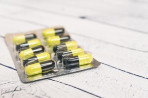 医療アートメイクでよくあるトラブルの症状とは？