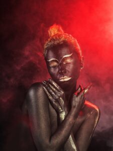 医療アートメイクで皮膚の反応を予防する方法は？