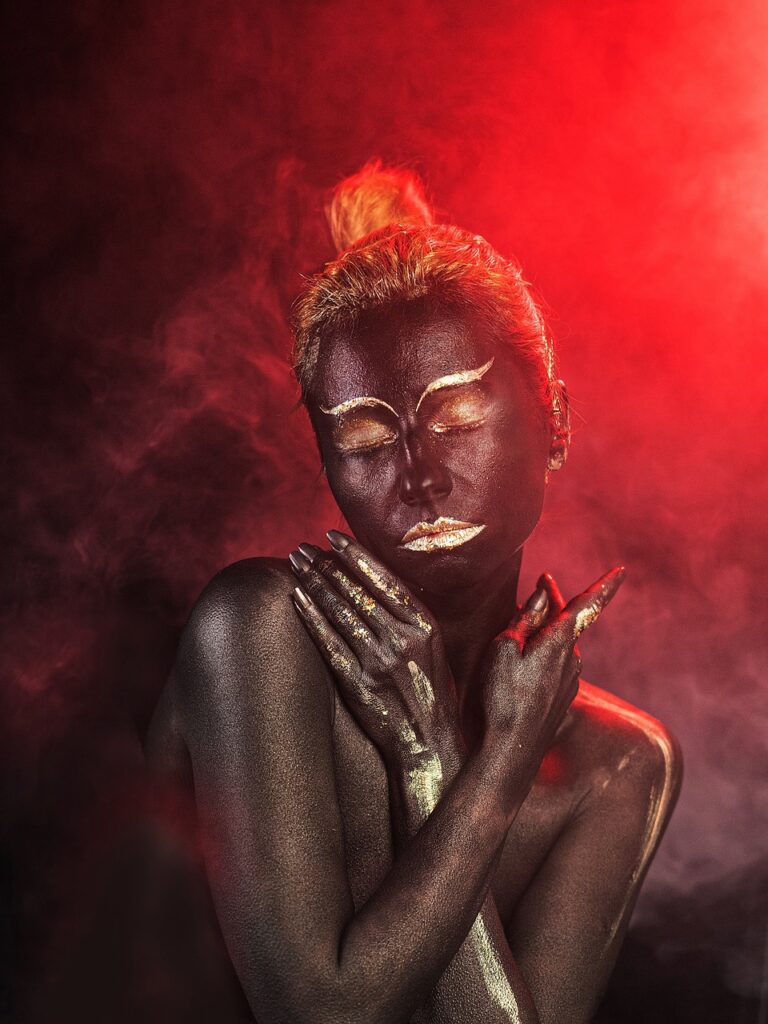 医療アートメイクで皮膚の反応を予防する方法は？