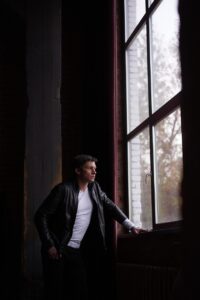 医療アートメイクの退色対策にはどのような方法がある？