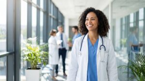 医療アートメイク表参道クリニックの特徴とは？