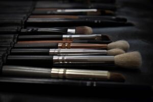 医療アートメイクでリップに自然な血色感を出したい場合、どうすればいい？