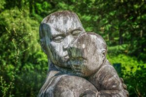 医療アートメイクで自分に似合う眉の形がわからない時の対処法は？