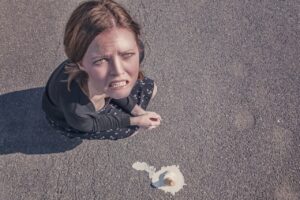 医療アートメイクのアイラインで失敗例を防ぐ方法は？