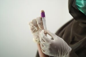 医療アートメイクのアイラインは本当におすすめ？口コミや評判の見方を徹底解説！