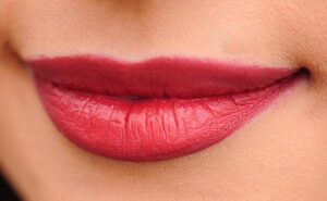 医療アートメイクのリップ、どのクリニックがおすすめで選び方は？