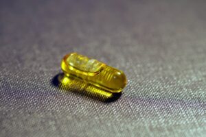 医療アートメイクの眉が太すぎる失敗を防ぐ方法は？