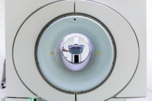 医療アートメイクの眉はMRIで大丈夫？事前確認すべきポイントは？