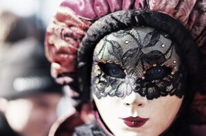 医療アートメイクが似合わない場合の対処法は？