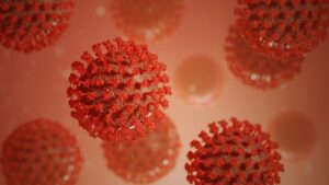 医療アートメイクは2回目が必要？その理由と効果を徹底解説！