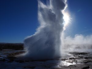 医療アートメイク施術後に温泉に入っても大丈夫？
